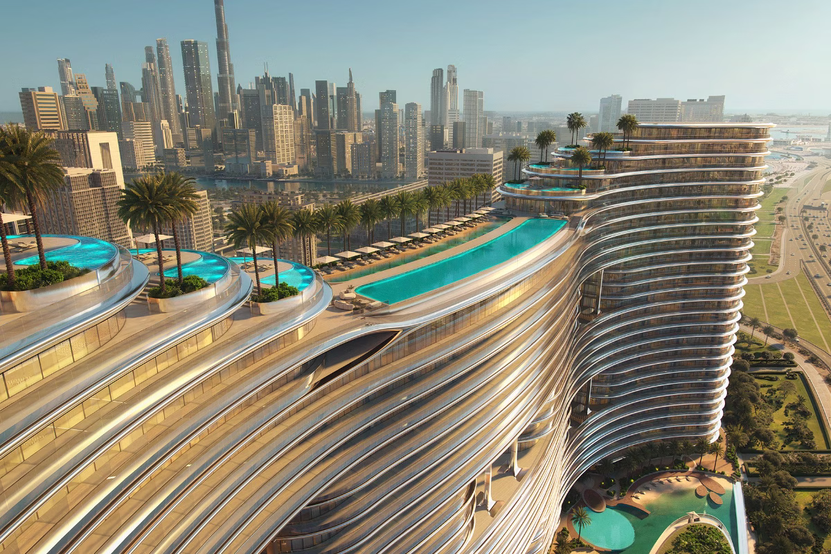 photo_2025-05-12_09-35-29