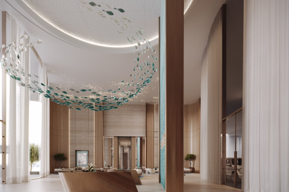 photo_2025-05-12_09-36-19 (2)