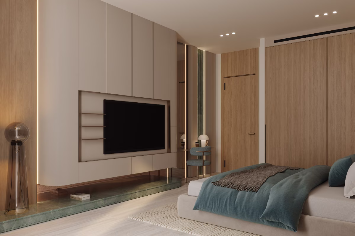 photo_2025-05-12_09-39-33 (2)