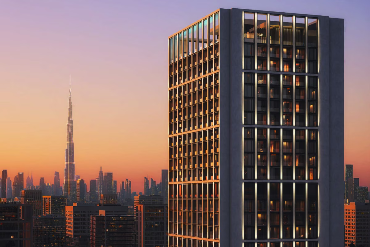 photo_2025-07-09_01-15-58 (2)