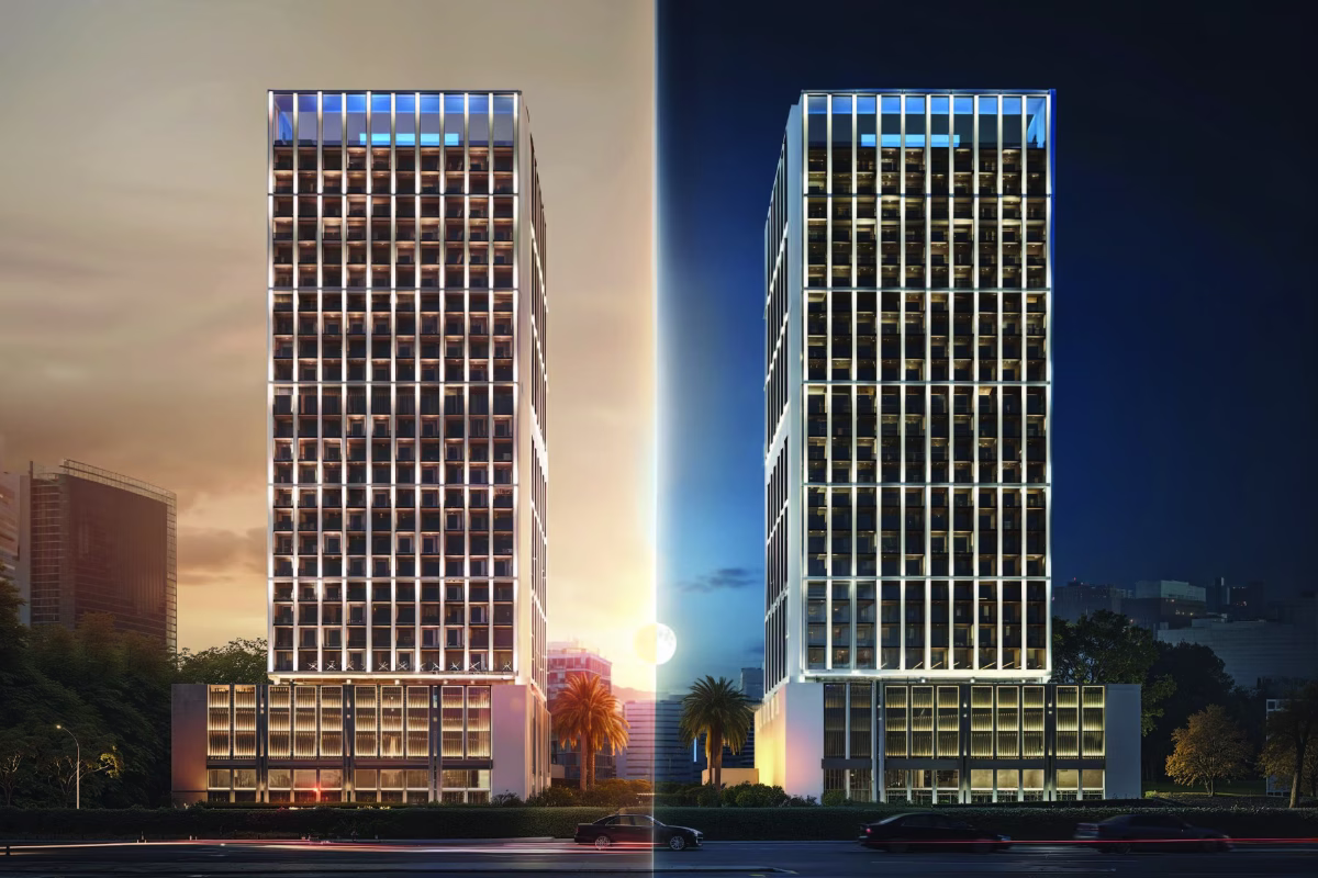 photo_2025-07-09_01-15-58