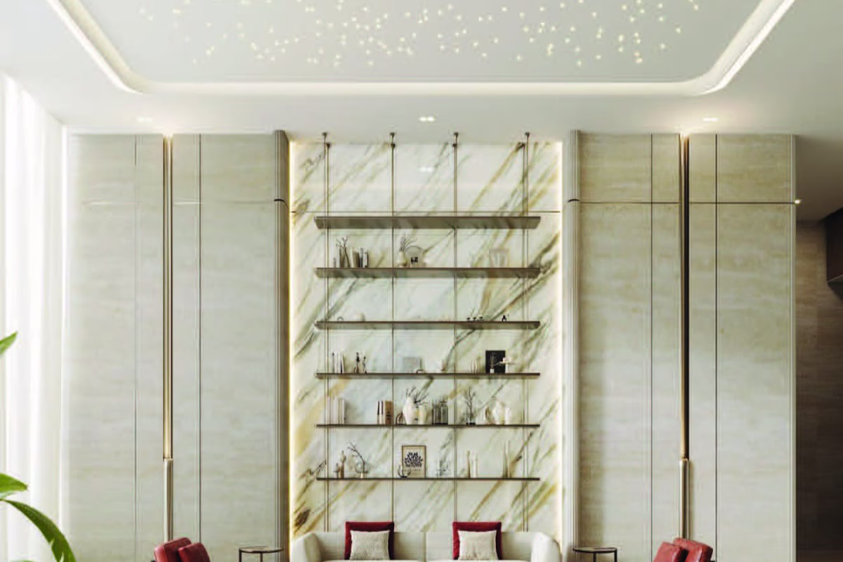 photo_2025-07-09_01-17-03