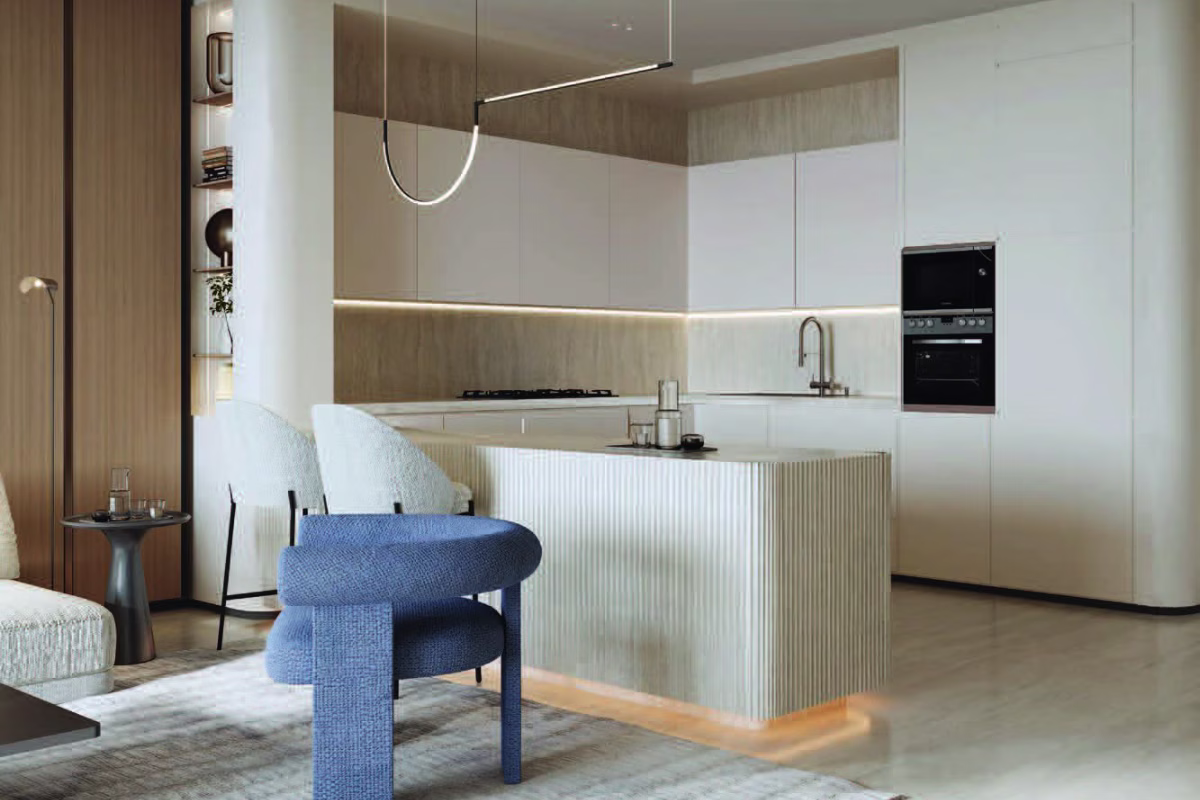 photo_2025-07-09_01-17-38 (2)