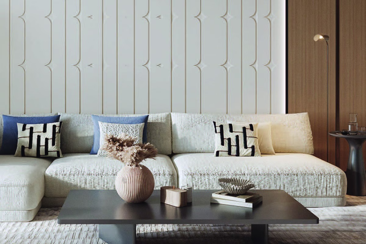 photo_2025-07-09_01-17-38 (4)