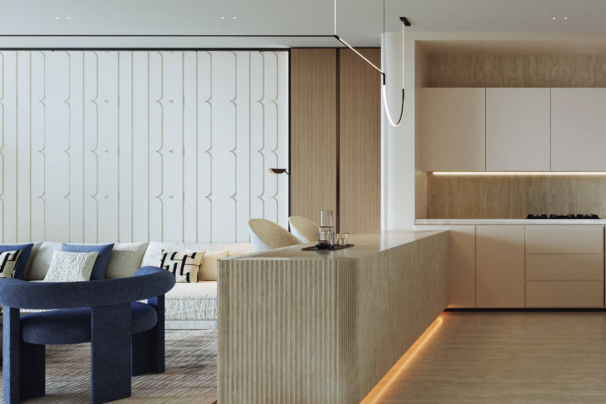 photo_2025-07-09_01-17-38 (5)