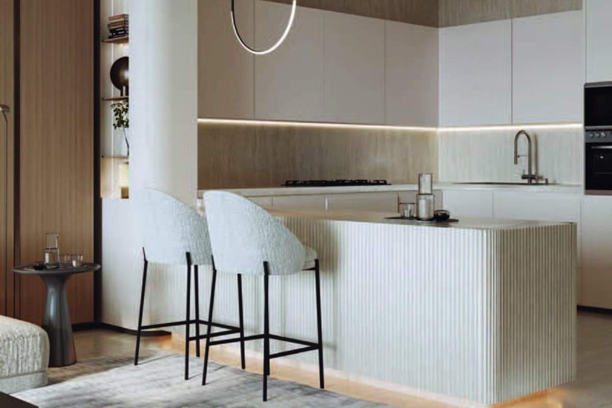 photo_2025-07-09_01-17-38