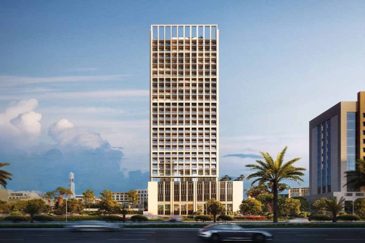 photo_2025-07-09_02-56-15