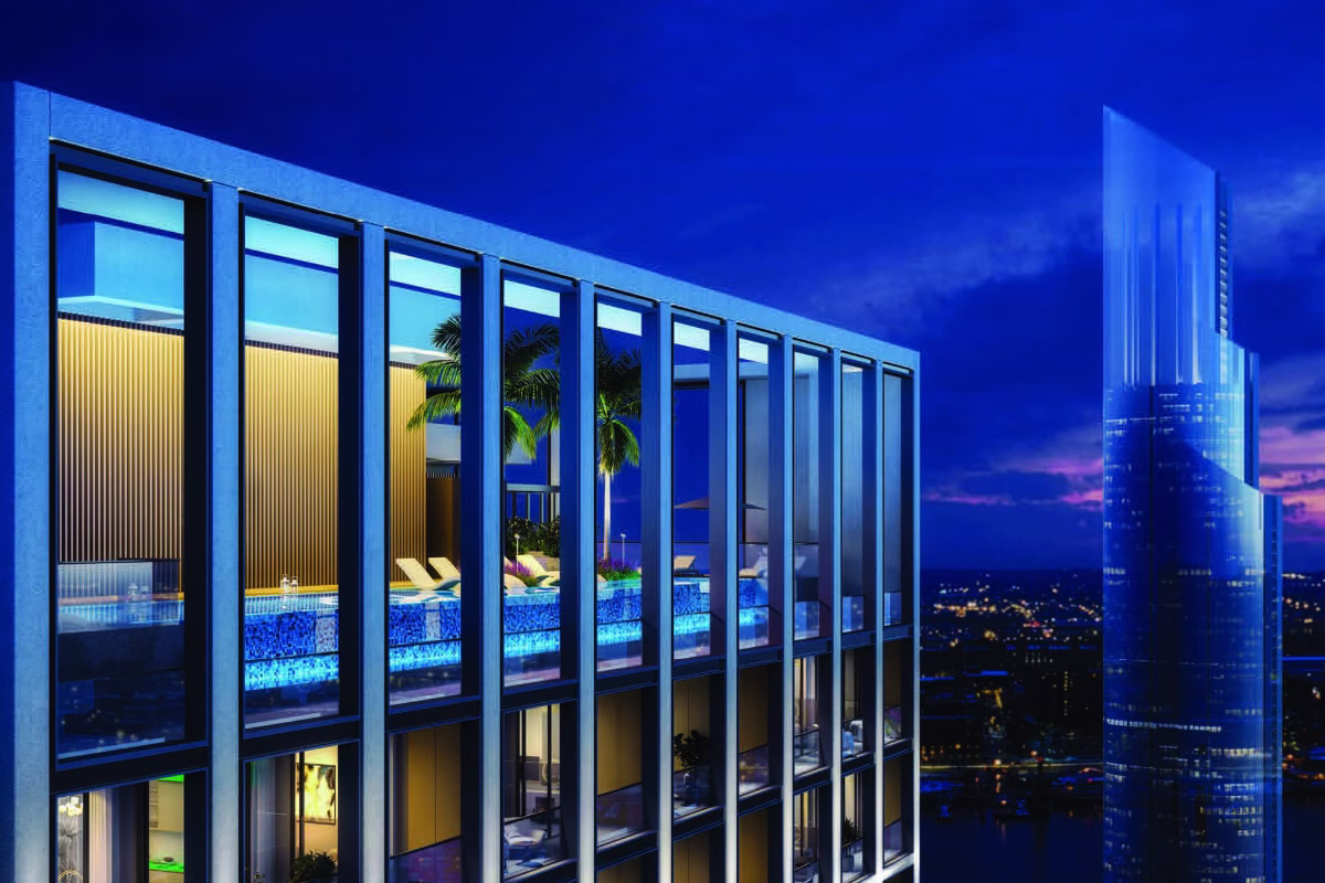 photo_2025-07-09_03-00-05