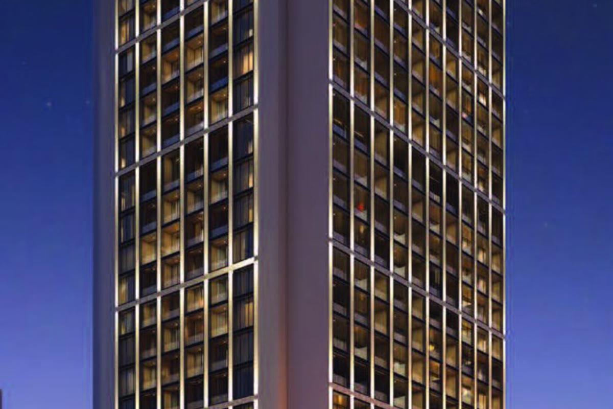 photo_2025-07-09_03-00-06