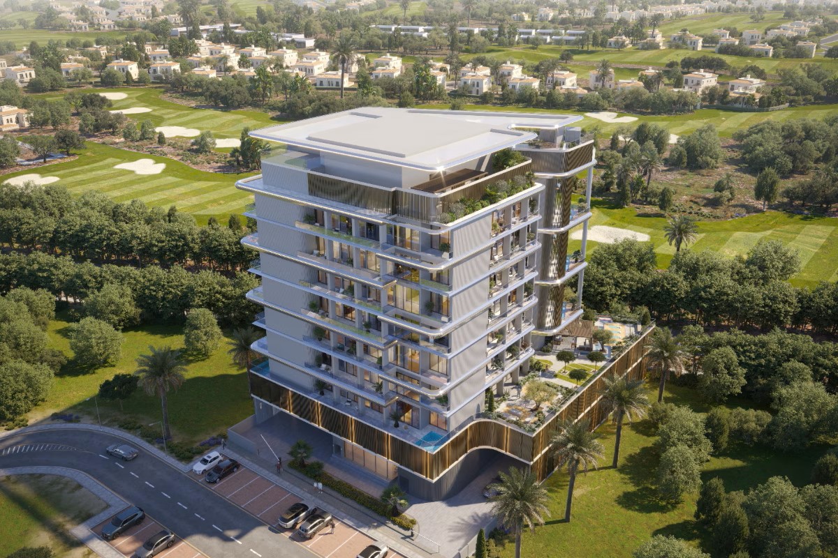 250306 FINAL HERO VIEW_8K (2)