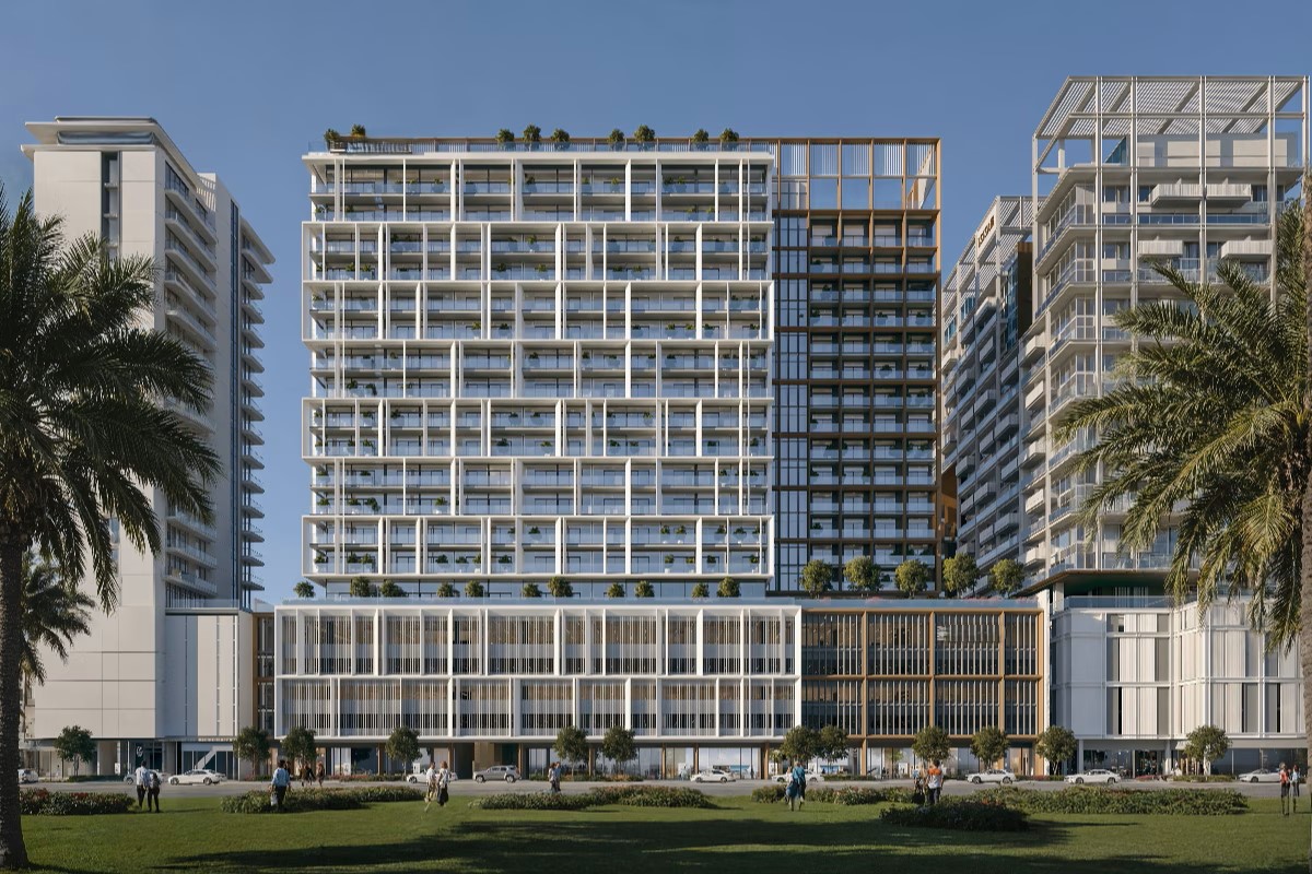 360-JDF09-HL-IMG_EXTERIOR VIEW 03-00