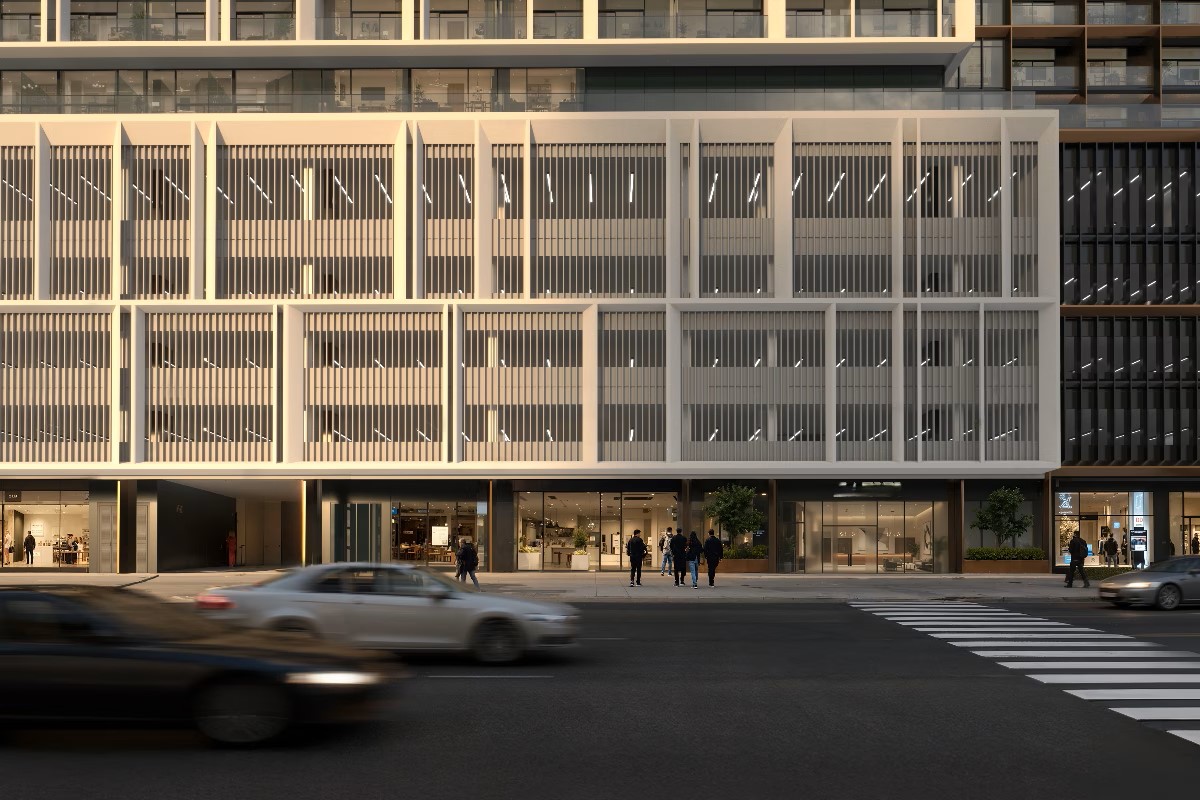 360-JDF09-HL-IMG_EXTERIOR VIEW 04-00