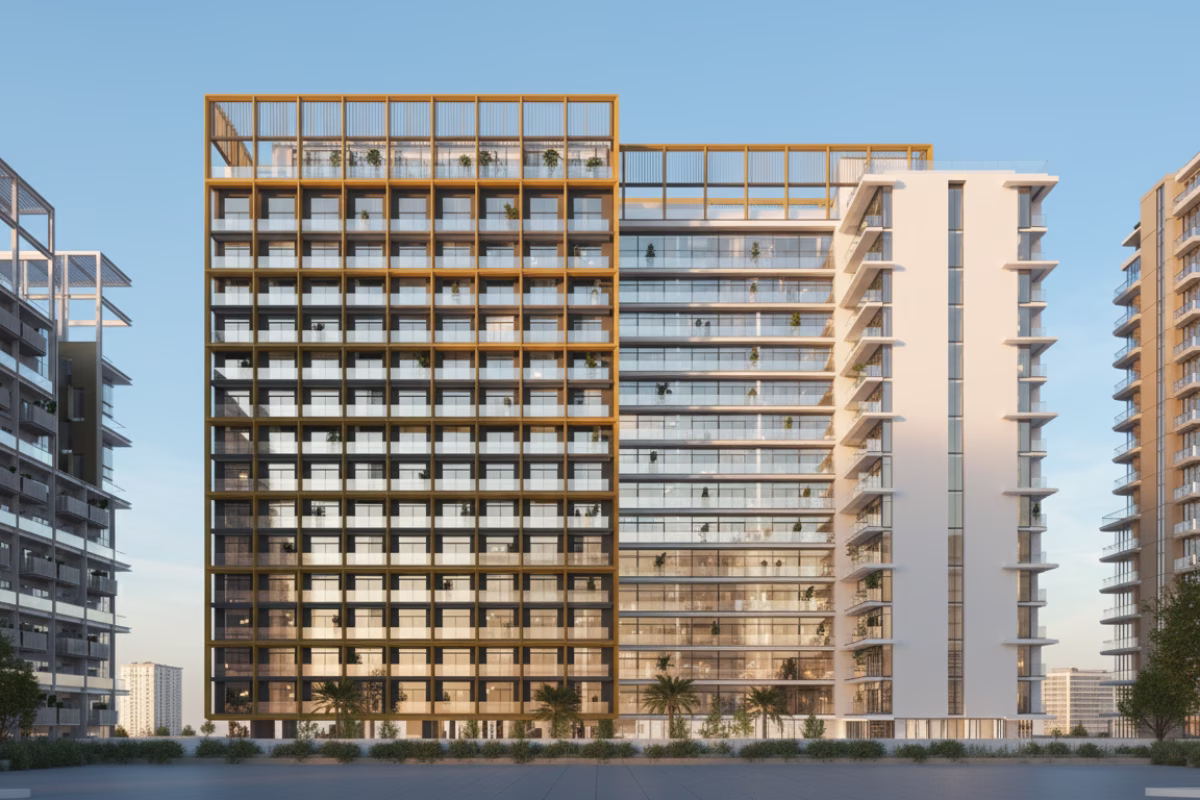 360-JDF09-HL-IMG_EXTERIOR VIEW 06-00