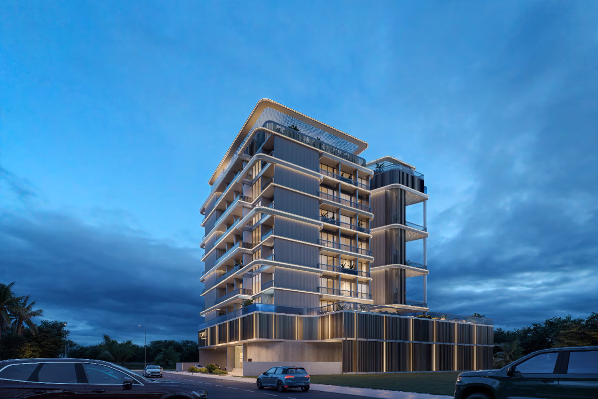 Regent_ex01_Final02_2024-12-20