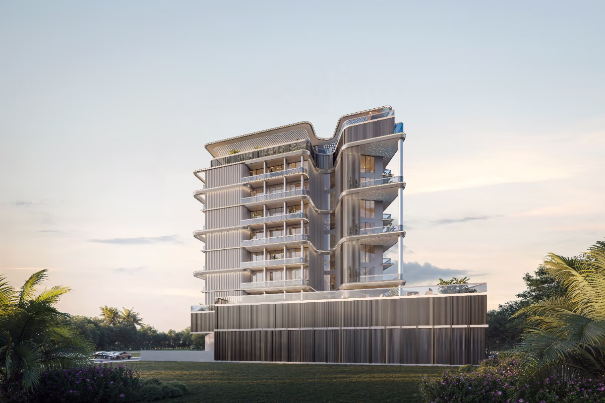 Regent_ex04_Final02_2024-12-20