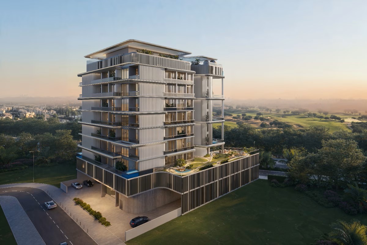 Regent_ex15_Final02_2024-12-20