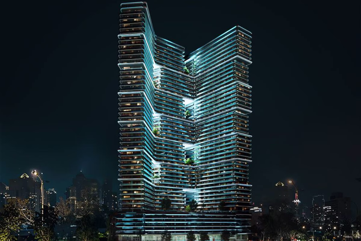 photo_2025-12-06_15-37-30