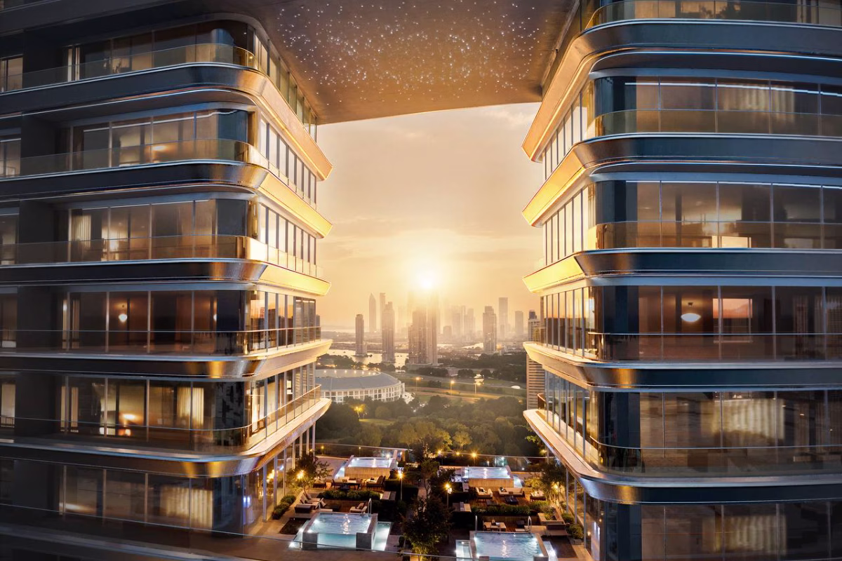 photo_2025-12-06_15-37-33