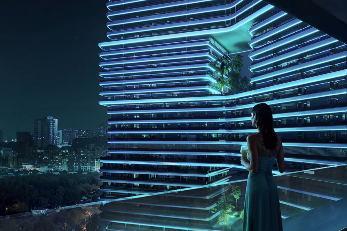 photo_2025-12-06_15-37-38