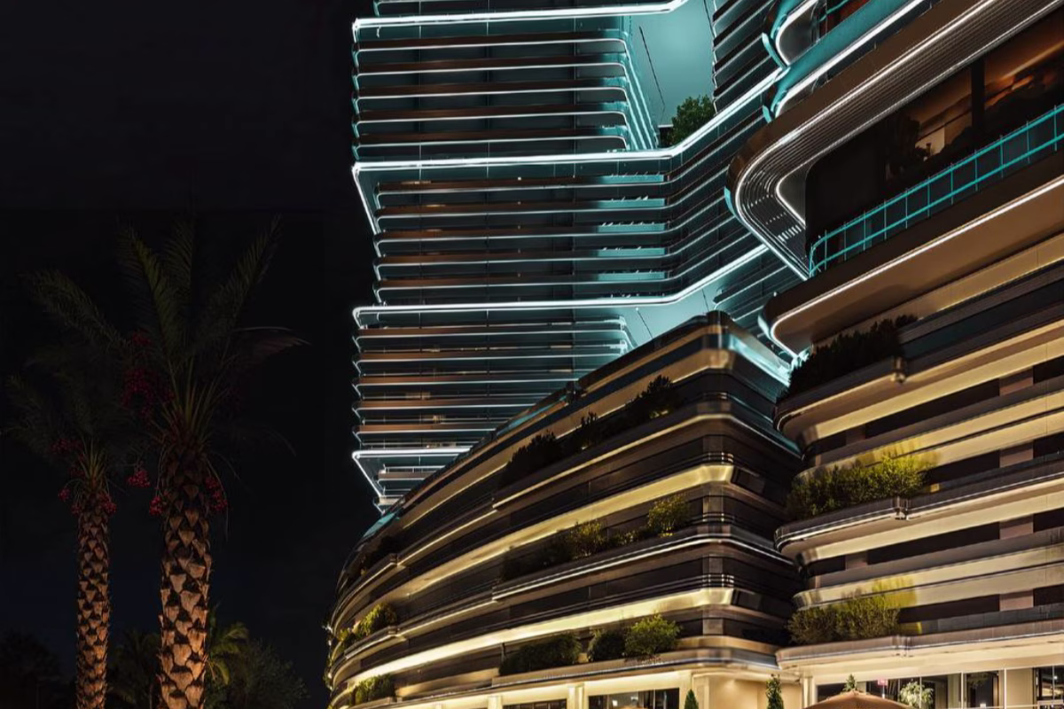 photo_2025-12-06_15-44-20