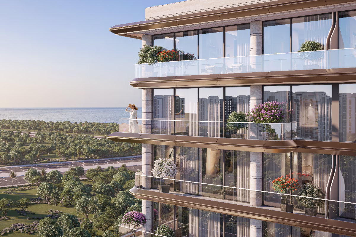 241 Waterside – Exterior (1)