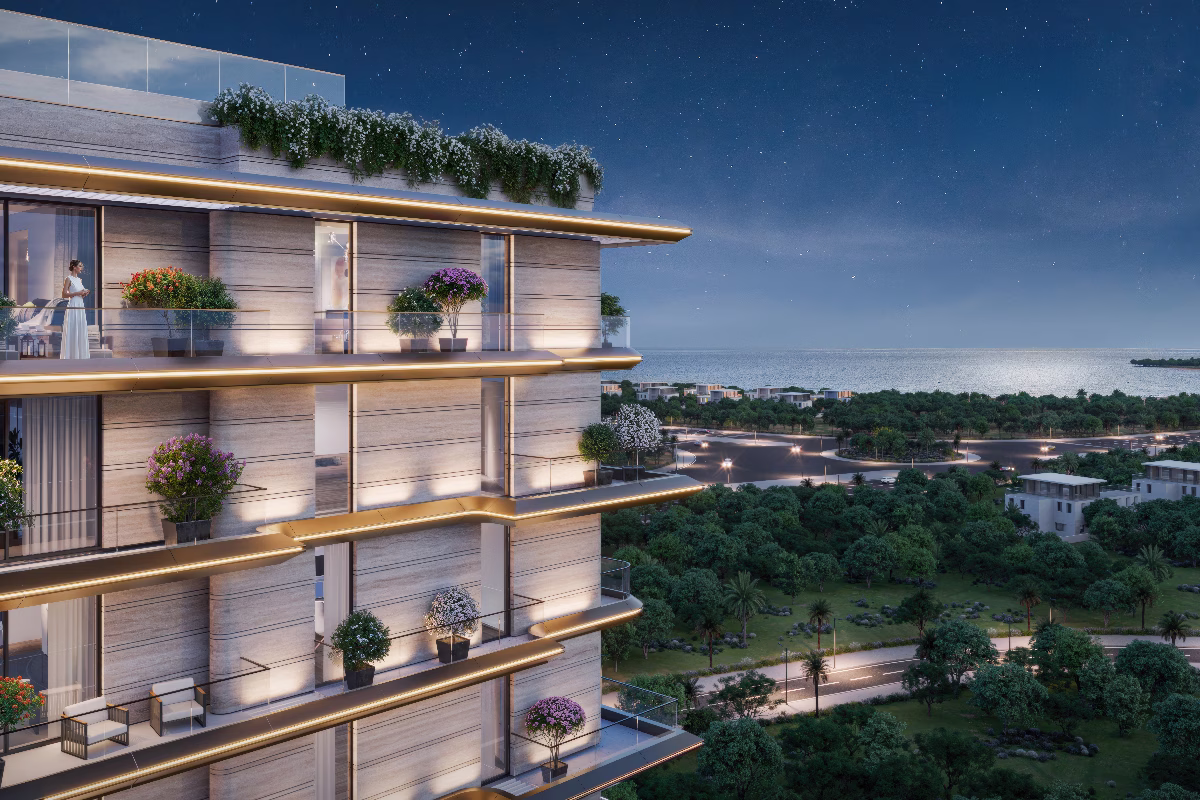 241 Waterside – Exterior (10)