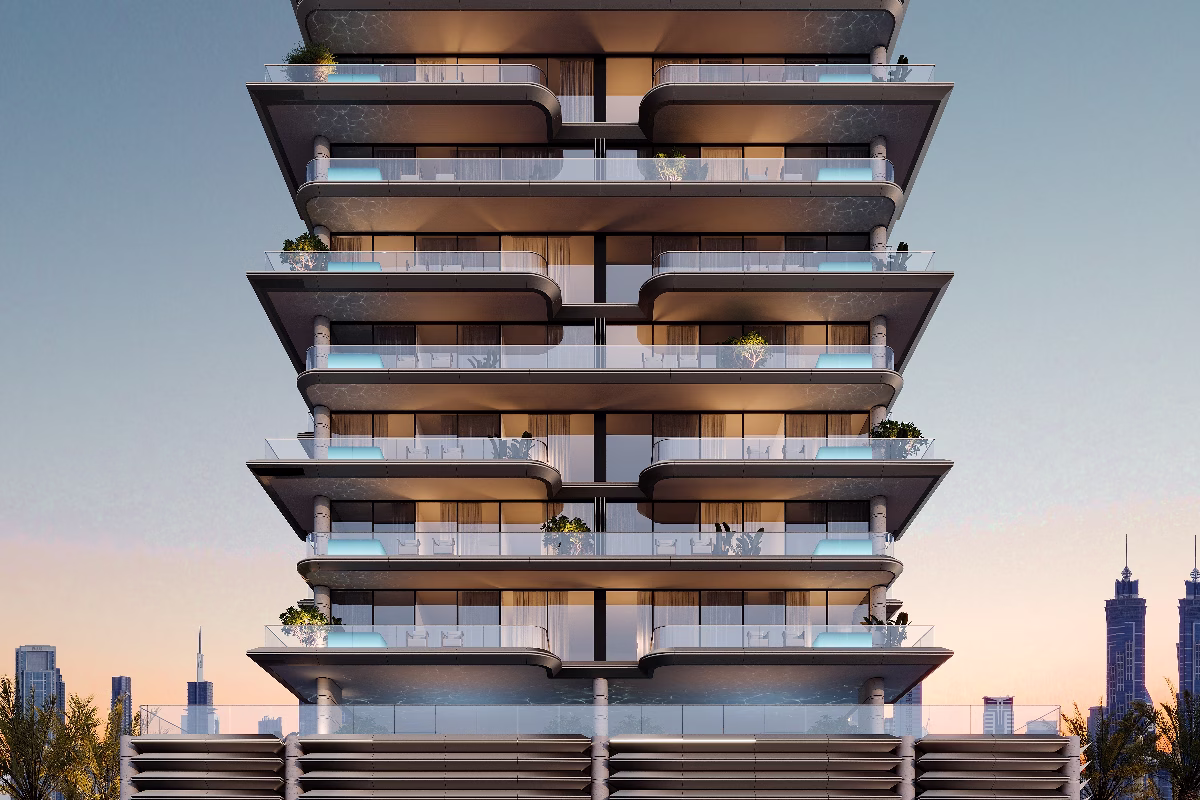 241 Waterside – Exterior (8)