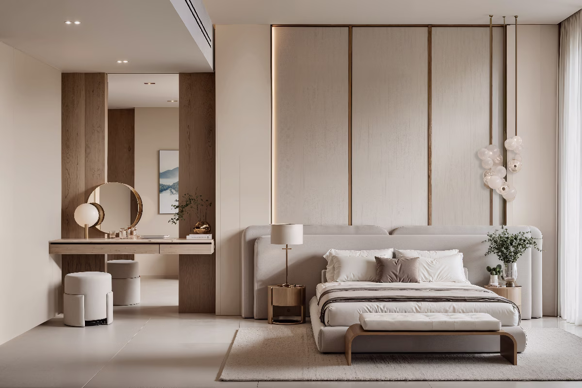 2BRD-B2-Duplex_Master_bedroom2