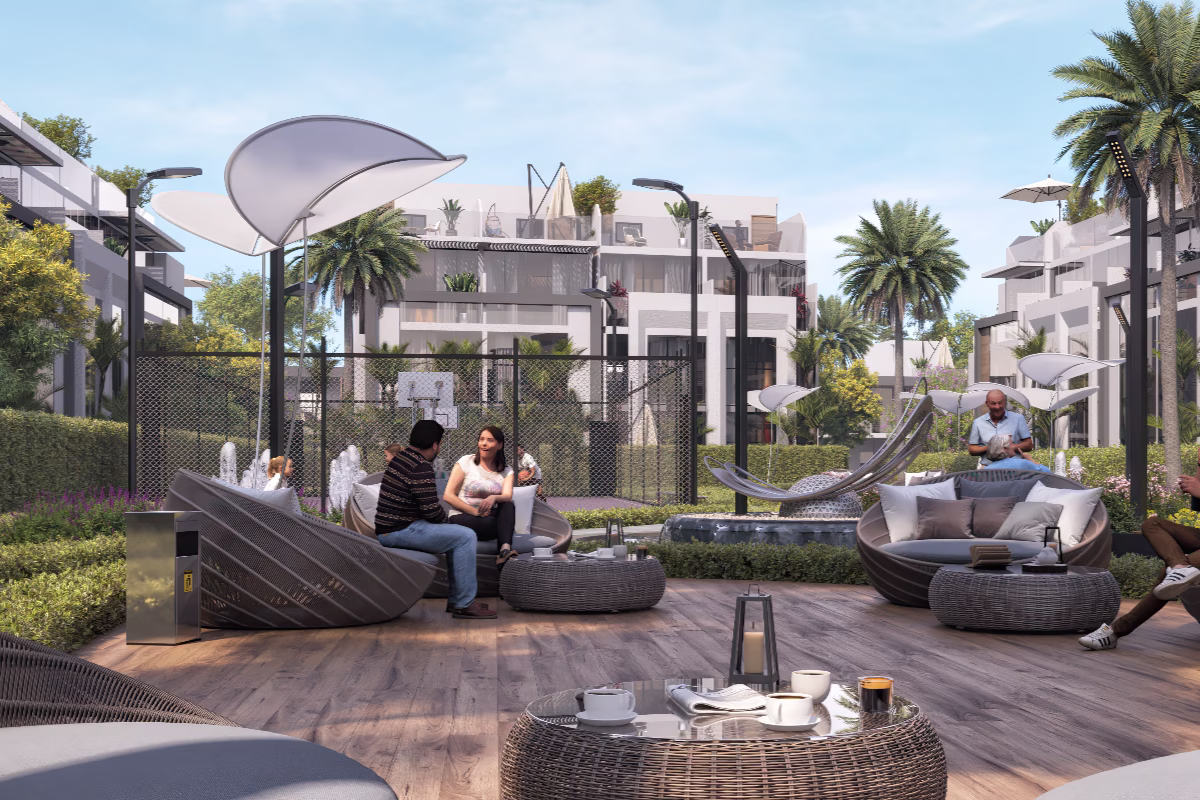 Activity and Basketball copy