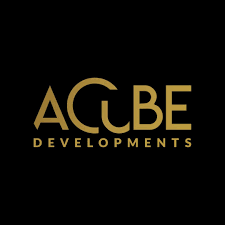 ACUBE DEVELOPMENTS