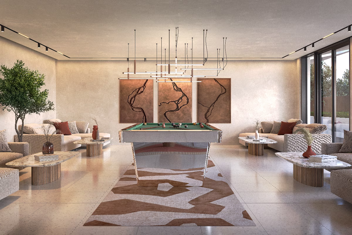 Alder Multipurpose w.o ppl