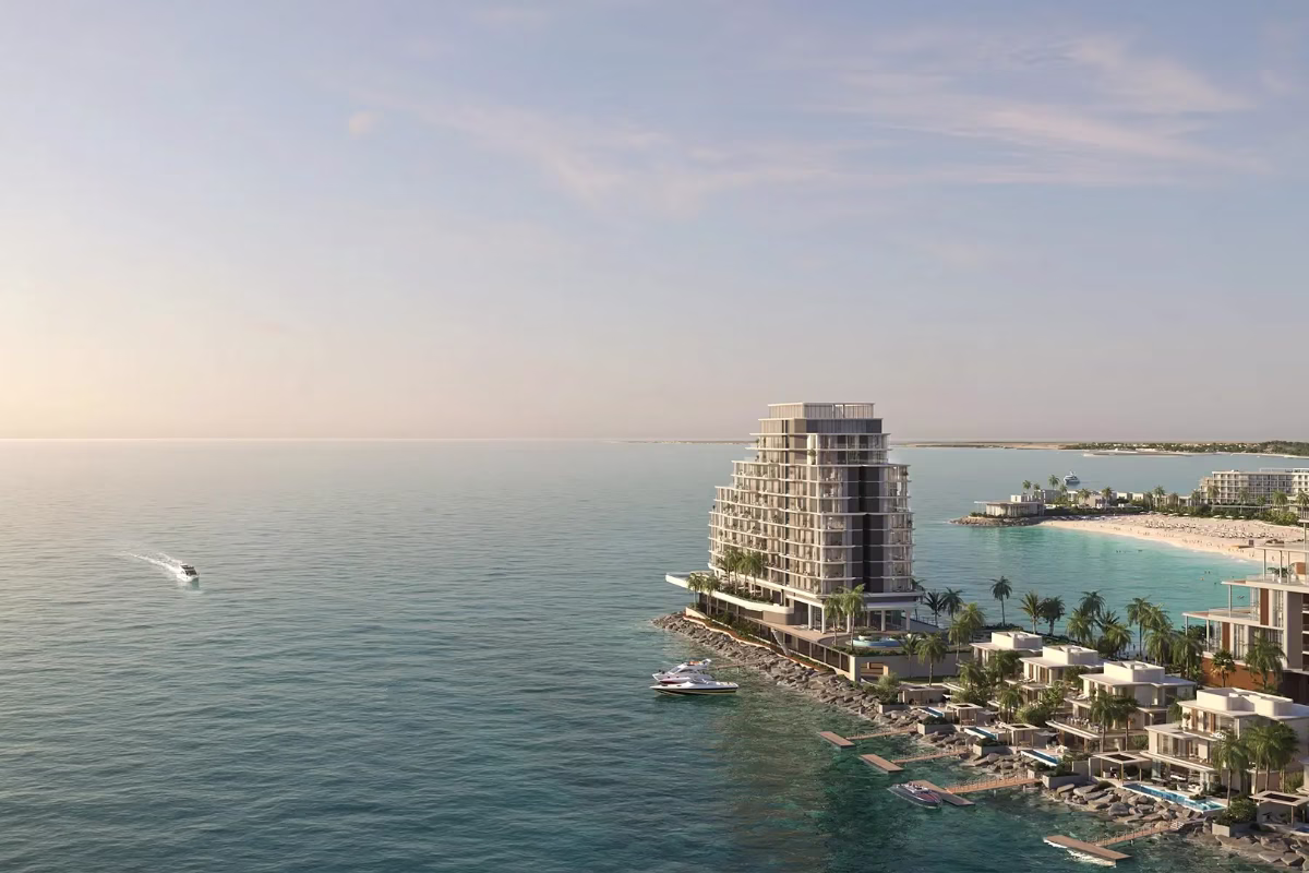 AnantaraResidences_11-1