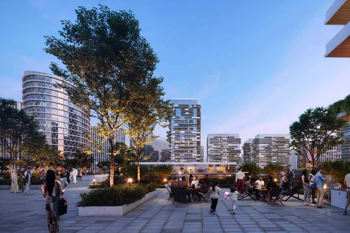 CAM14-BBQ area shot1