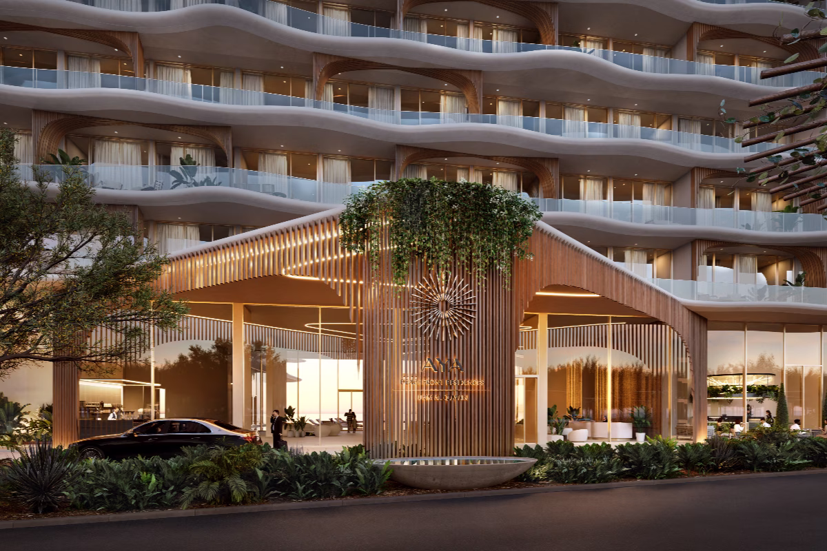 RUYA_Deyaar_AYA_V07 ENTRANCE R03