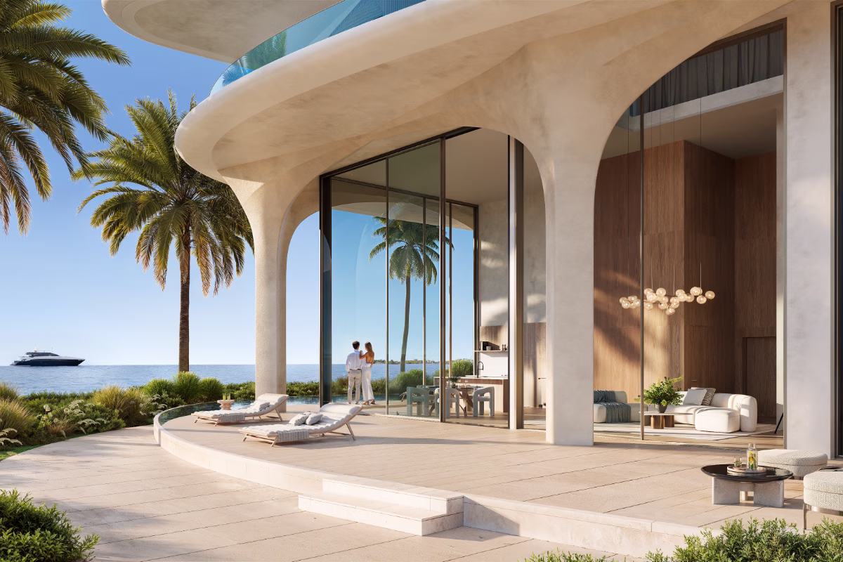 RUYA_Deyaar_AYA_V26 DuplexBeachVilla_withTerrace&Pool