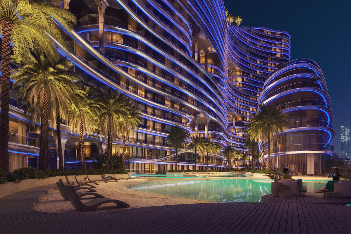 photo_2025-05-12_09-35-28 (2)