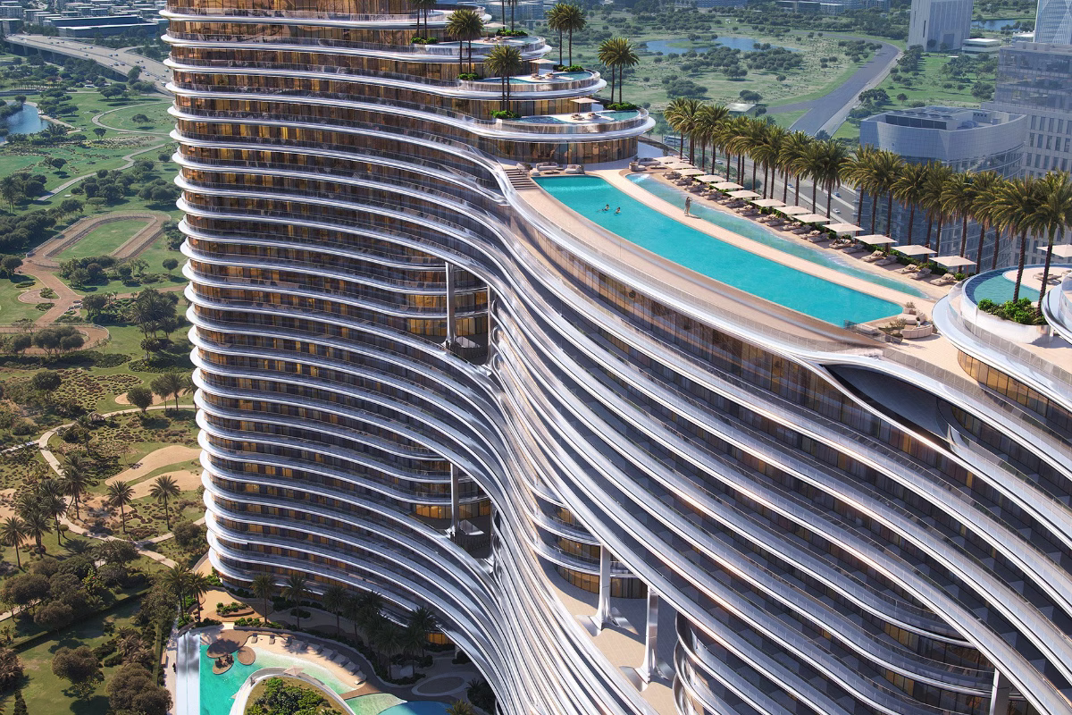 photo_2025-05-12_09-35-28