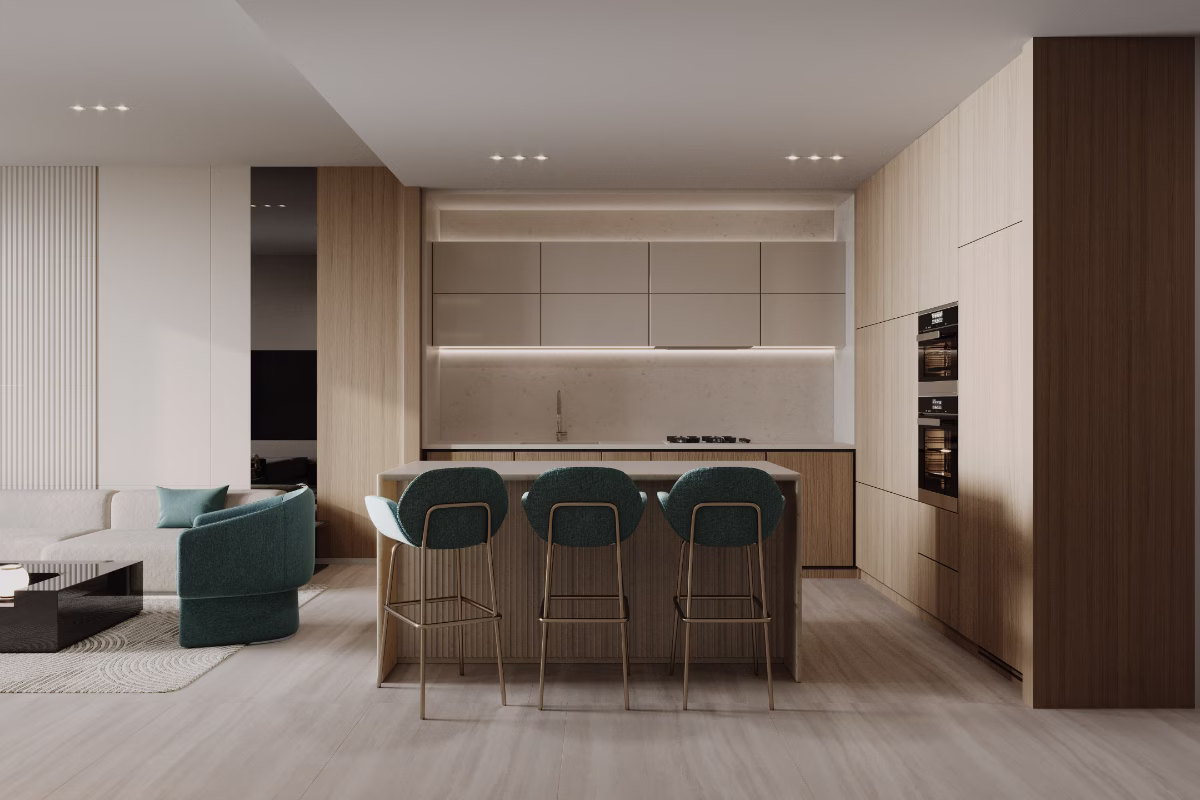 photo_2025-05-12_09-39-32