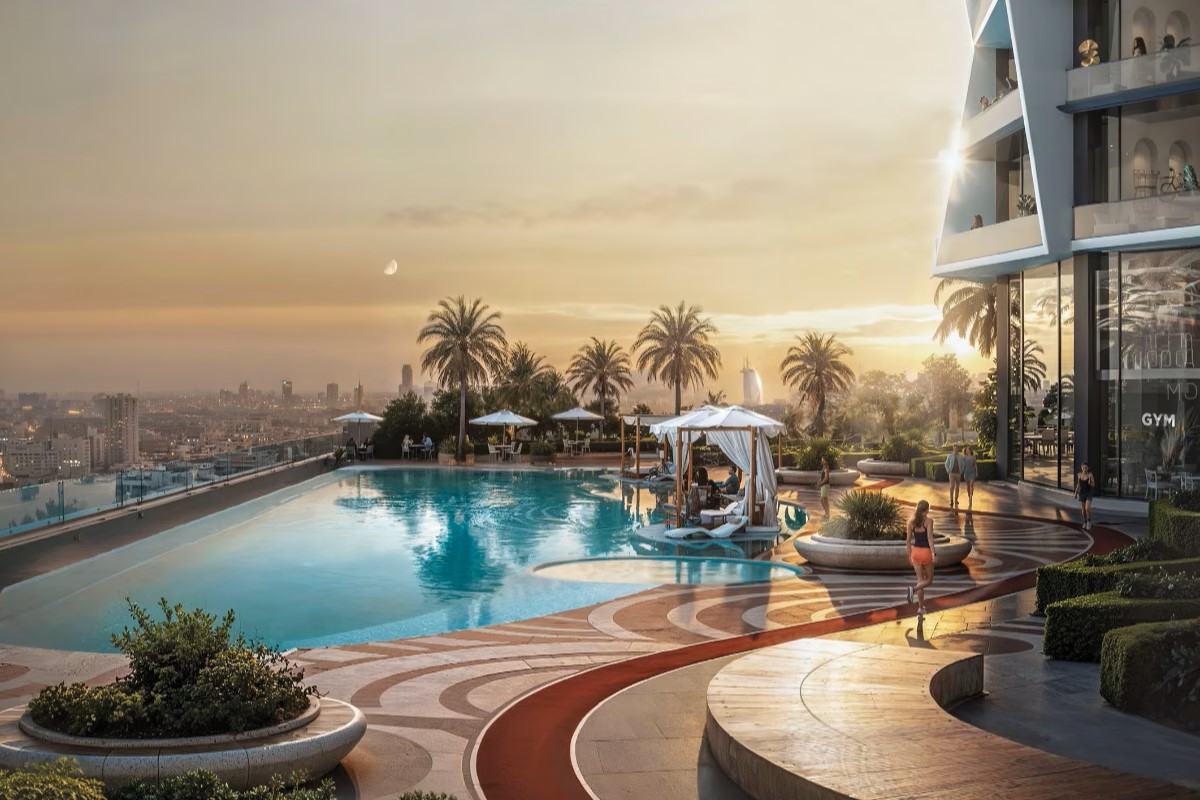 photo_2025-07-09_02-42-52 (2)