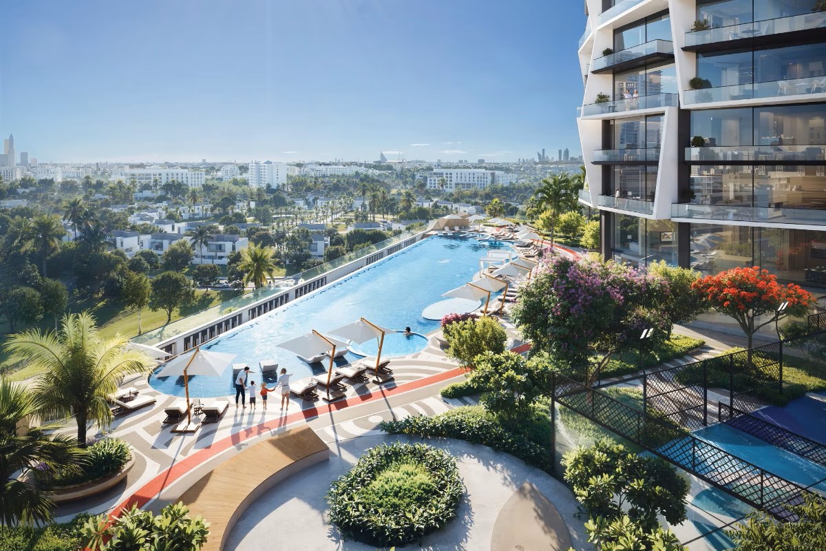 photo_2025-07-09_02-42-52 (3)