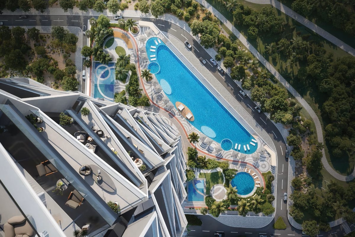 photo_2025-07-09_02-42-52