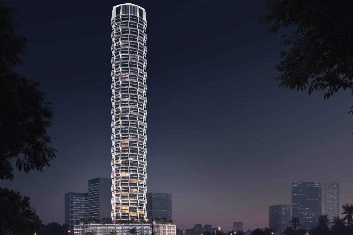 photo_2025-07-09_02-43-50 (2)