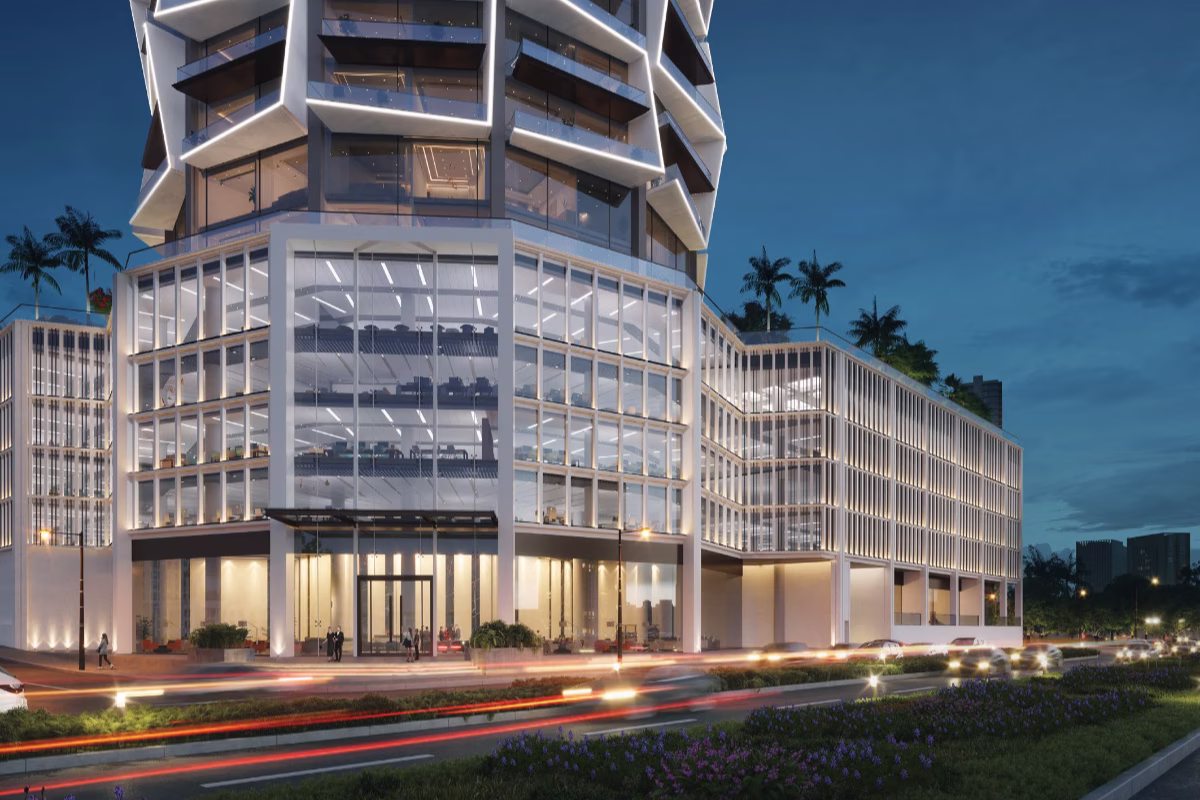 photo_2025-07-09_02-43-50 (4)