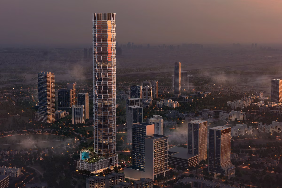 photo_2025-07-09_02-43-50 (5)