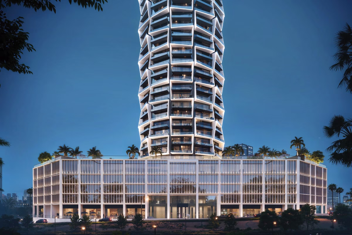 photo_2025-07-09_02-43-50