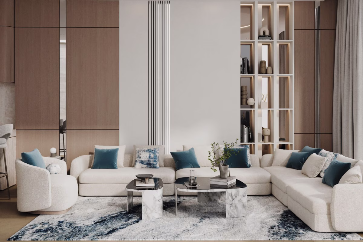 photo_2025-07-09_02-44-08 (3)