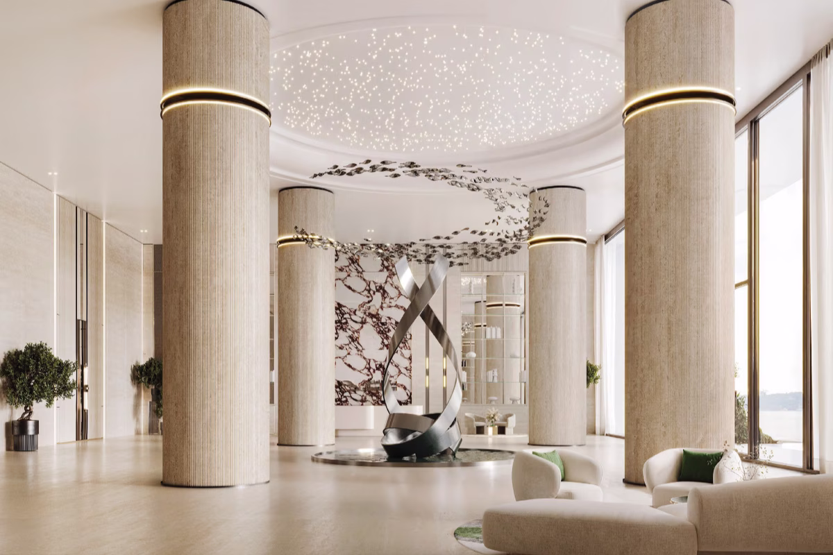 photo_2025-07-09_02-44-08