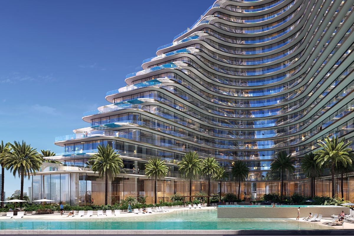 photo_2025-07-26_03-02-00 (4)