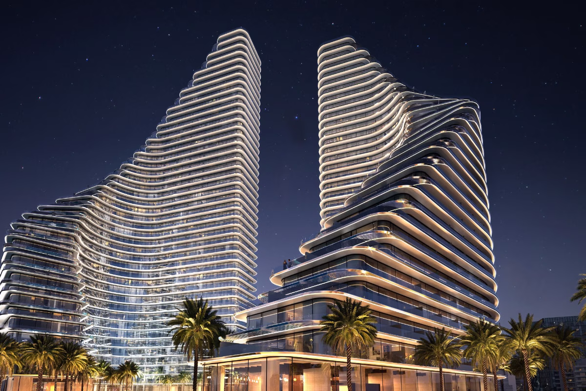 photo_2025-07-26_03-02-39