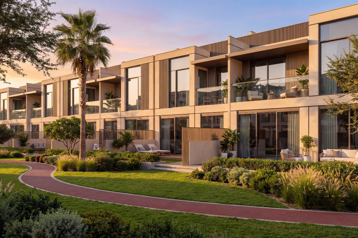 6PLEX-T4B-T4D_Back View